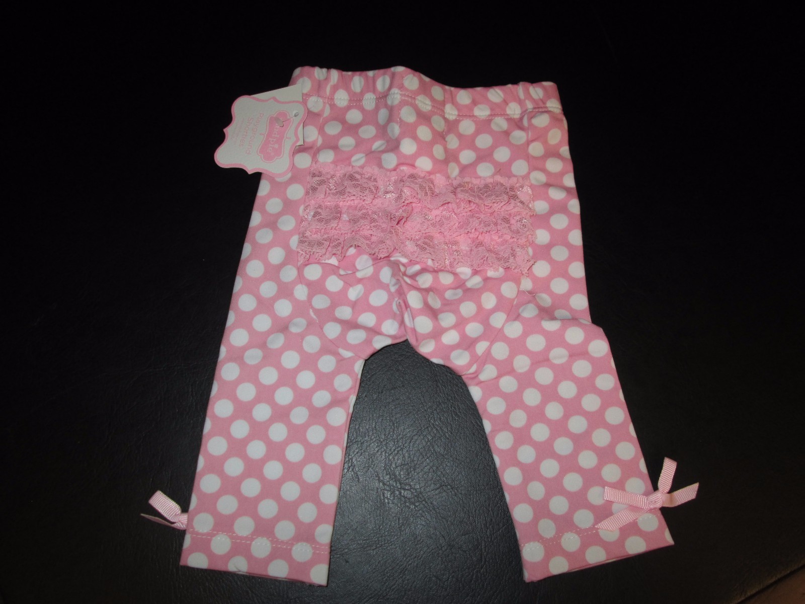 Picture 2