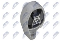 ZPS-VV-023 NTY Lagerung, Motor FüR Volvo