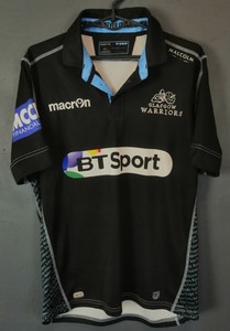 warriors 2014 jersey