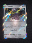 Carte Pokémon : Vrombi 192/091 Destinées de Paldéa Française NEUF