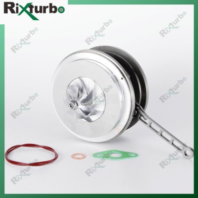 MFS turbo cartridge CHRA 53039880653 BV43 for Hyundai Sante Fe Tucson 2.2 CRDi