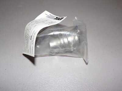 Turbine Engine Aircraft Part RK37610A Interlock Assy