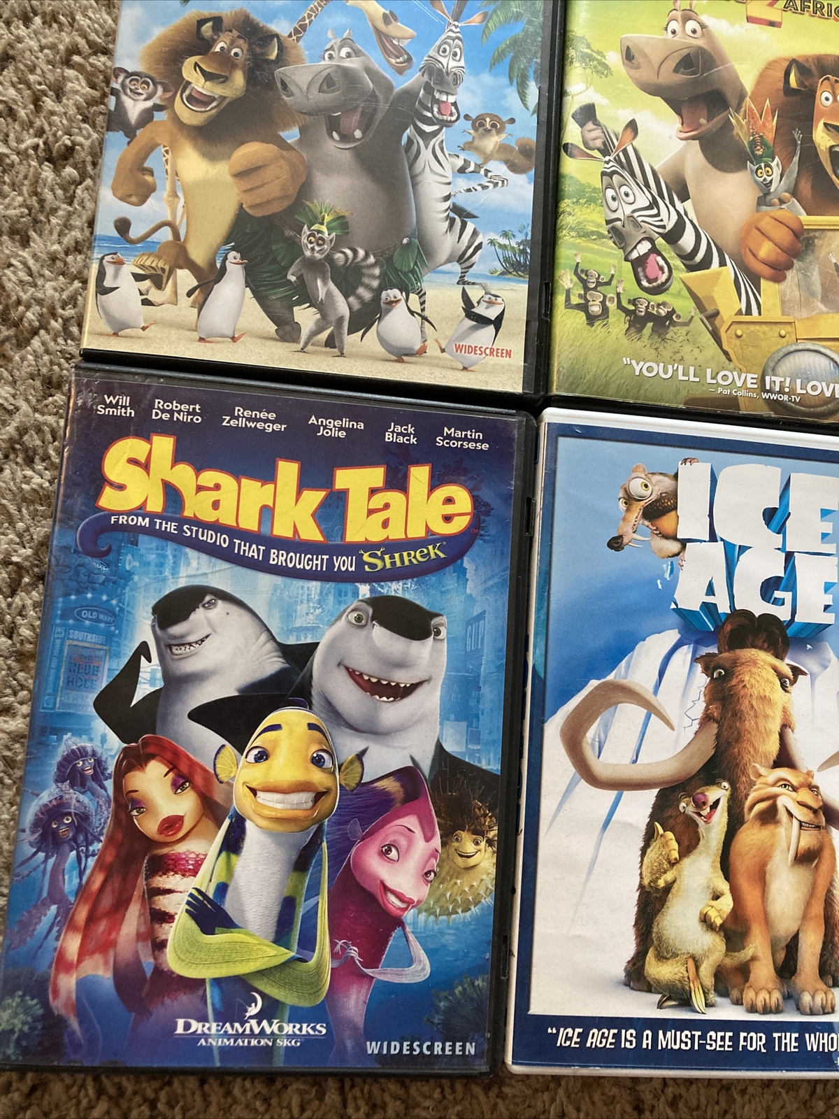 LAREINE LEGEND OF FANTASY メモリアル DVD ボックス Amazon.co.jp