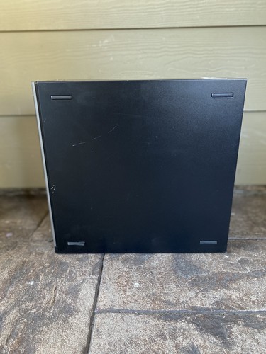 Dell Optiplex 990 USFF i5-2500 3.30GHz 8GB Ram DVD-ROM No HDD - Picture 2 of 9