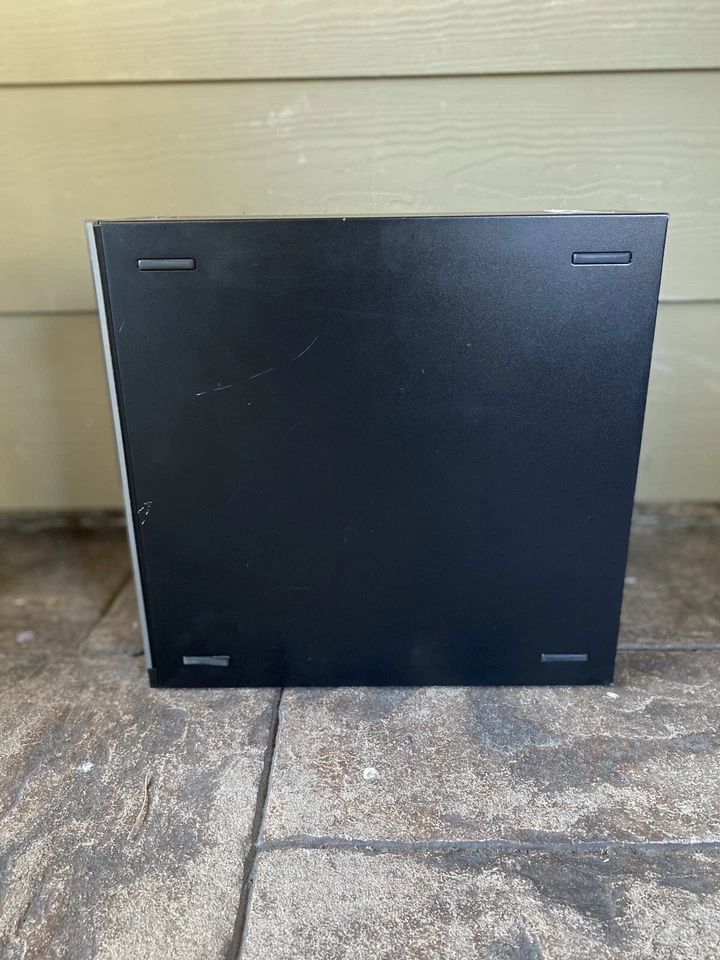 Dell Optiplex 990 USFF i5-2500 3.30GHz 8GB Ram DVD-ROM No HDD - Image 2 of 4