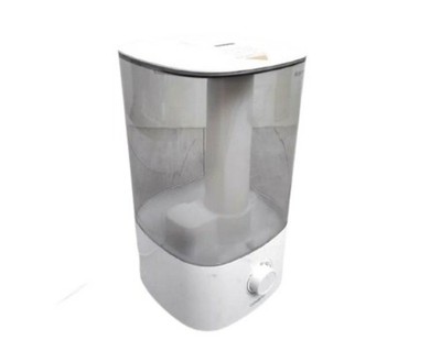 Ultraschall-Luftbefeuchter Conopu DH-JSD03 4 l 300ml/h
