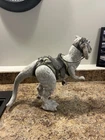 1/6 Kenner Star Wars Taun Tan