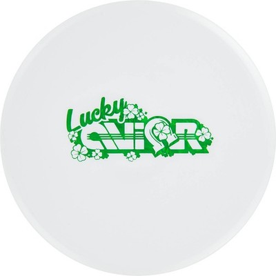 2026 Lucky Star AviarX3