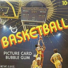 1971-72 Topps Basketball   #s 116-233   -Select A Player   -Poor to NM Condition