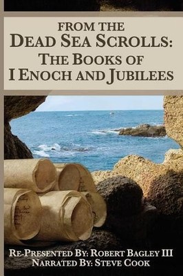 Robert James Bagley Ma Eric Rov From The Dead Sea Scr (Taschenbuch) (US IMPORT)