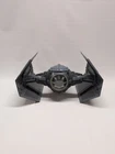 1979 Vintage Kenner STAR WARS Darth Vader Tie Fighter Working Light