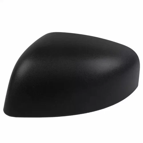 Genuine Ford Mirror Cover DT1Z17D743DA