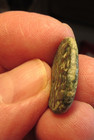 GREEK AE COIN PHYRGIA ADAMEIA 88-40BC.ZEUS AND ARTEMUS  5.87GRAMS — photo 5