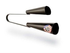 LP - LP577 - Dry Agogo Small Discontinued 