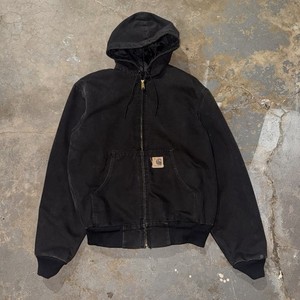Carhartt J06 | eBay
