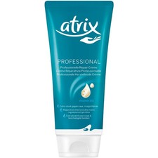 atrix PROFESSIONAL Repair Handcreme 100,0 ml