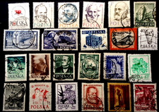 Poland (5597)
