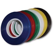 Magna Visual CT4-BL Magna Visual 1/8" Blue Chart Tape 324"L