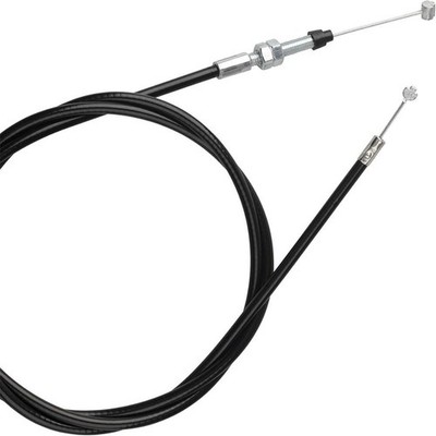17910 VB5 A01 Gaszug für Honda HRA214 HRA215 HRC215K1 HRC216K1