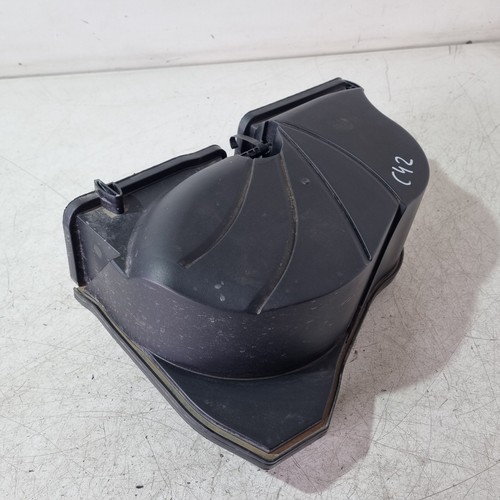 C42* Mercedes W204 Luftführung Luftkanal Luftansaugung A2048300103 2048300103