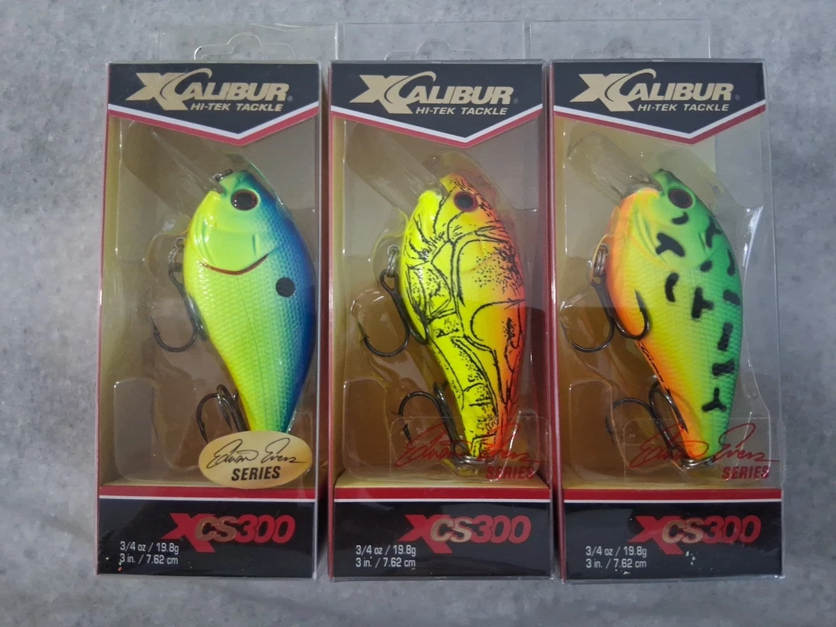2019 shimano stella nz Shimano Stella SW C Spin Reels  Yeehaa