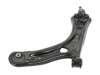 Neu - Moog VO-WP-13657 Lenker, RadaufhäNgung FüR Vw
