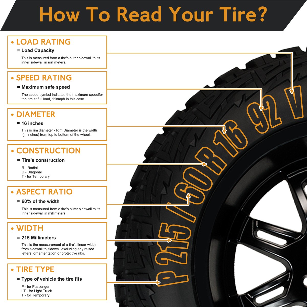4 X Milestar PATAGONIA M/T-02 LT315/70R17 121/118Q D/8 ROWL Tires thumbnail 2