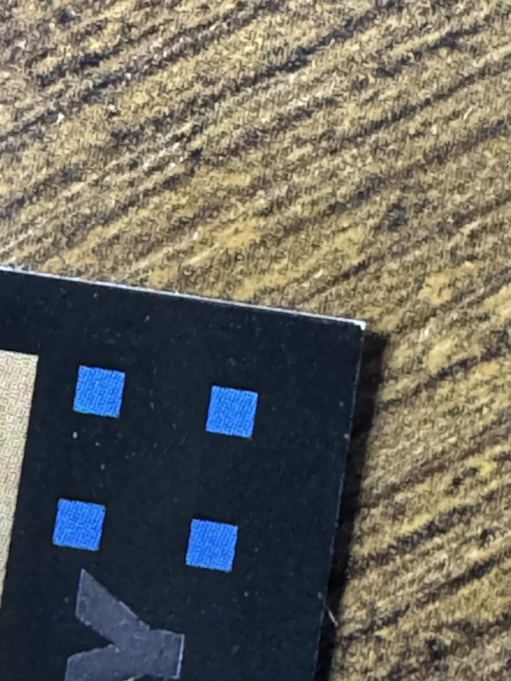 2007 Topps New York Yankees Limited Edition Gift Set Don Mattingly #NYY27 - Image 4 of 4