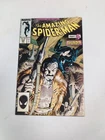 The Amazing Spider-Man #294 (Marvel Comics November 1987)