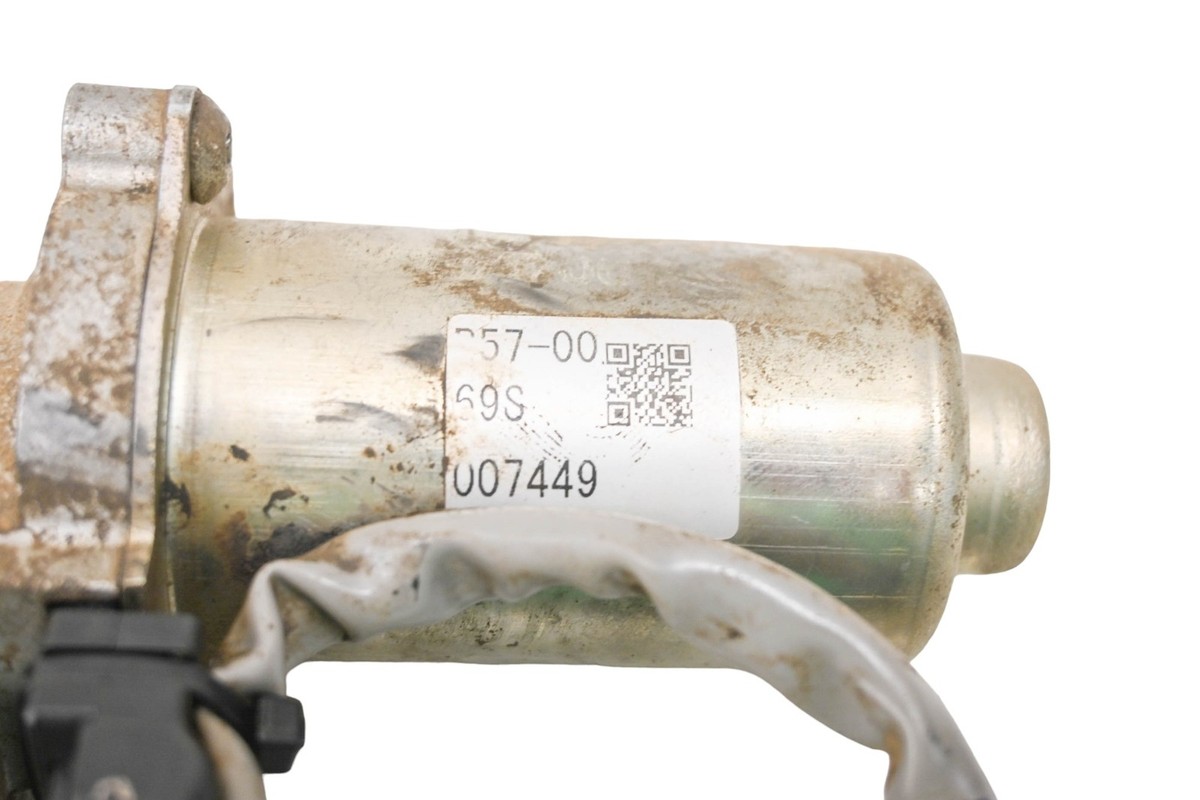 YAMAHA RTX Model102 ⭐︎ Wilkinson 1973 YAMAHA RT3 RT 3 360 WIRING HARNESS LOOM | eBay