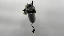 Filtre à carburant Hyundai H-1