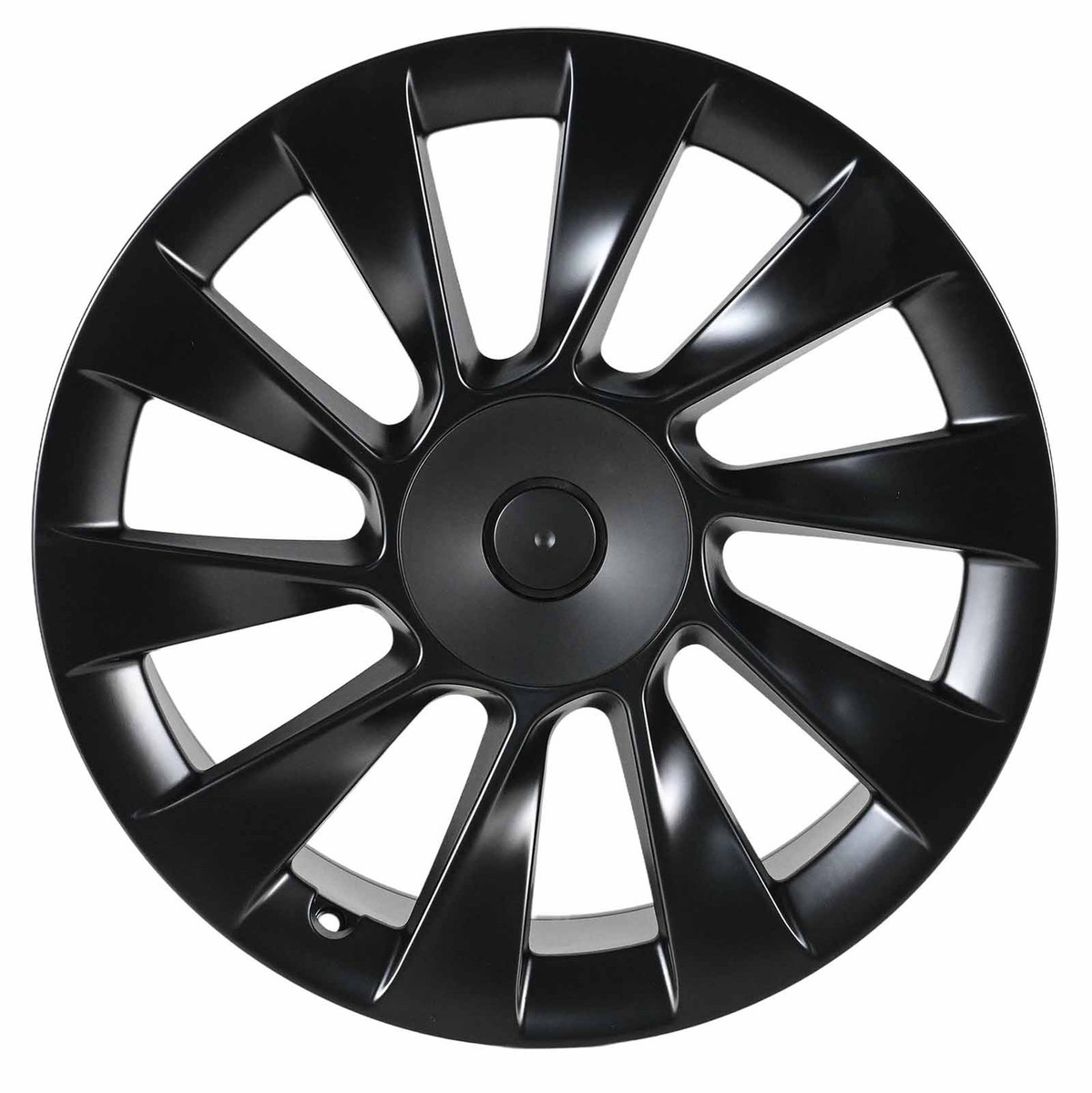 2020-2024 | ModelY 20インチ New 20