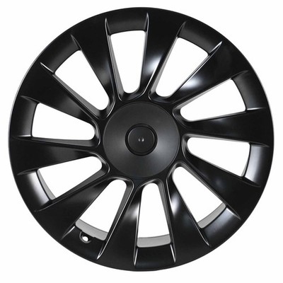 2020-2024 | ModelY 20インチ New 20