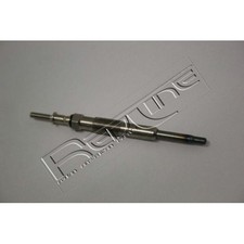 Bougies de préchauffage Hyundai TRAJET
