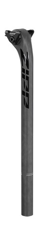 Tige De Selle Zipp Service Course SL - Alliage - 350mm X 31.6mm - Décalée 20mm
