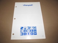 eBay Auction Picture