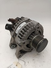 Alternateur Citroen C3