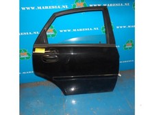 Porte arrière et accessoires Daewoo NUBIRA