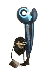 Babyliss Pro Nano Titanium Miracurl Professional Hair Curling Iron Works Great