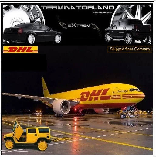 🟢 4x sonda lambda HUMMER H2 GMC Savana Chevrolet Express sonda di carica catalizzatore - Immagine 4 di 4