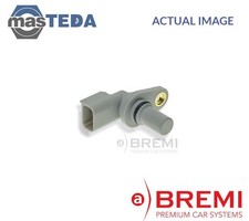 60024 CAMSHAFT POSITION SENSOR BREMI NEW OE REPLACEMENT