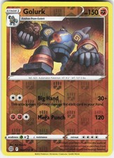 pokemon cards 151 booster box Pokemon TCG: Scarlet & Violet-English 151 Booster Pack *(Bounty)* – iPokeTCG