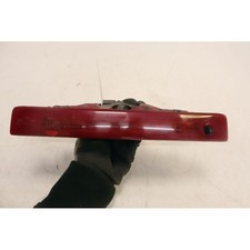 BREMSLEUCHTE STOPLAMPE RENAULT TWINGO (07-11) 1.5 DCI (47KW) BER. 2007
