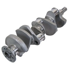 Eagle Crankshaft 444041506760 Forged 4340 4.150 Stroke For Chrysler 413-440 Rb Eagle Crankshaft 444041506760 Forged 4340 4.150 Stroke For Chrysler 413-440 Rb