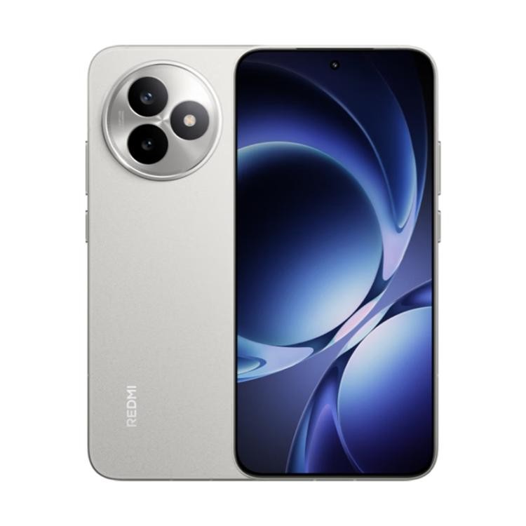 スマートフォン本体 Xiaomi REDMI K80 ULTRA 12G/256G Xiaomi Redmi K80 Ultra Smartphone Android 15 Dimensity 9400+