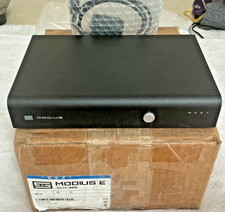 Schiit Modius E DAC