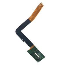 LCD Flex Shaft Rotating Cable For Fujifilm X-T3 Fuji XT3 Camera Replacement Part