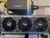 Palit GeForce RTX 4080 GameRock OmniBlack 16GB GDDR6X, 4k Gaming Boxed