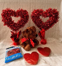 Valentine s Supplies