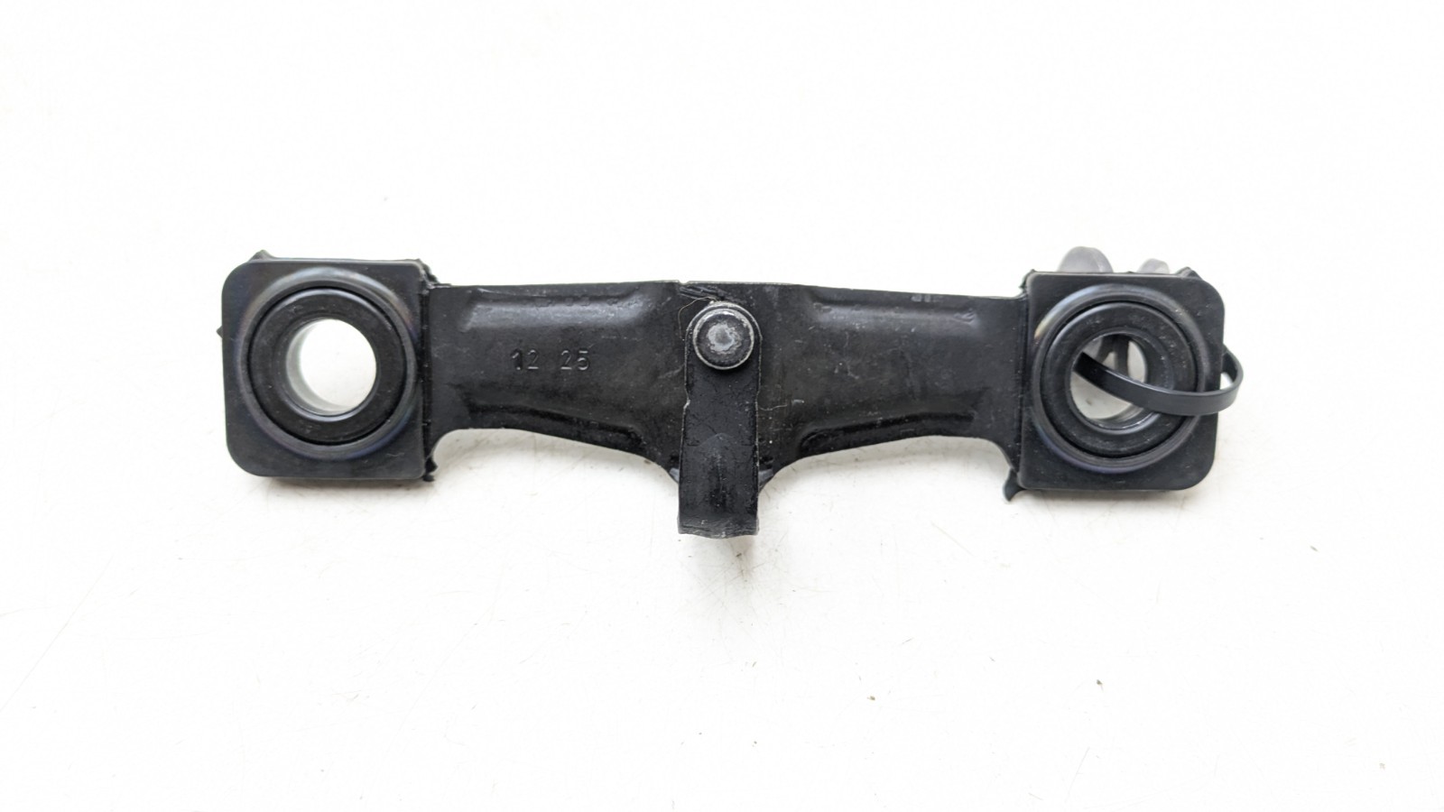 Picture 1